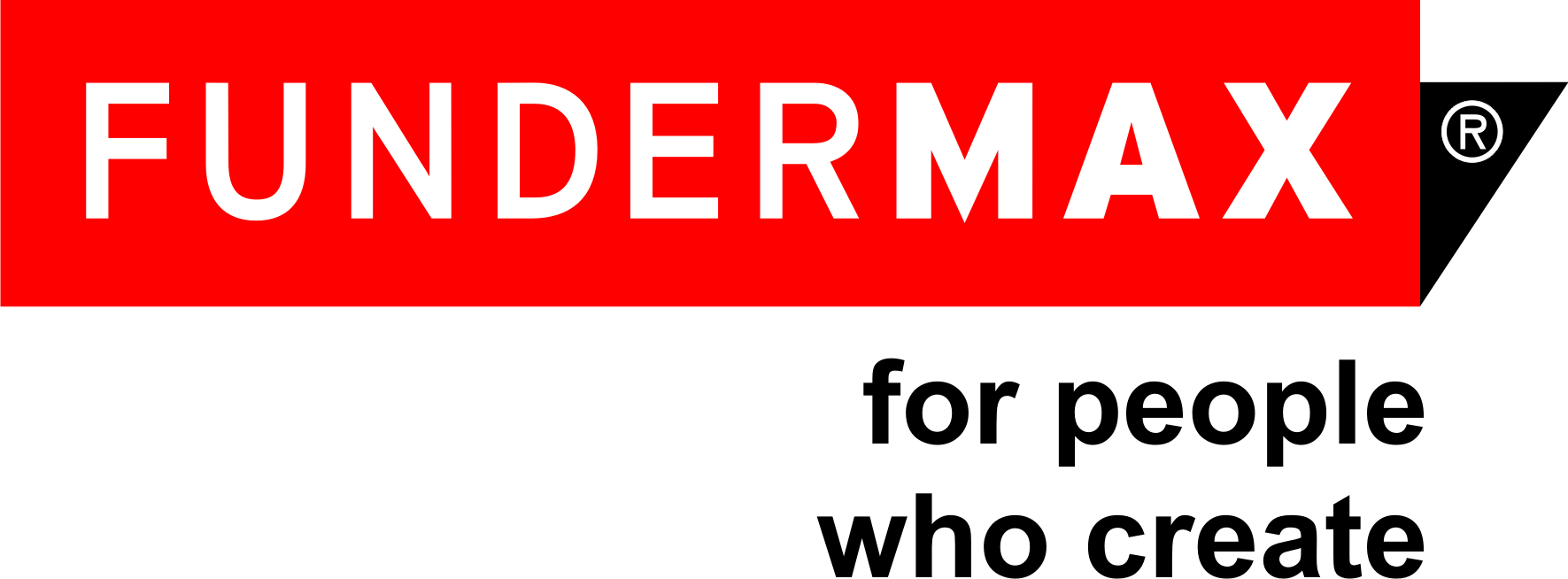 Fundermax