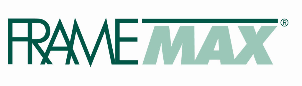 FrameMax Systems